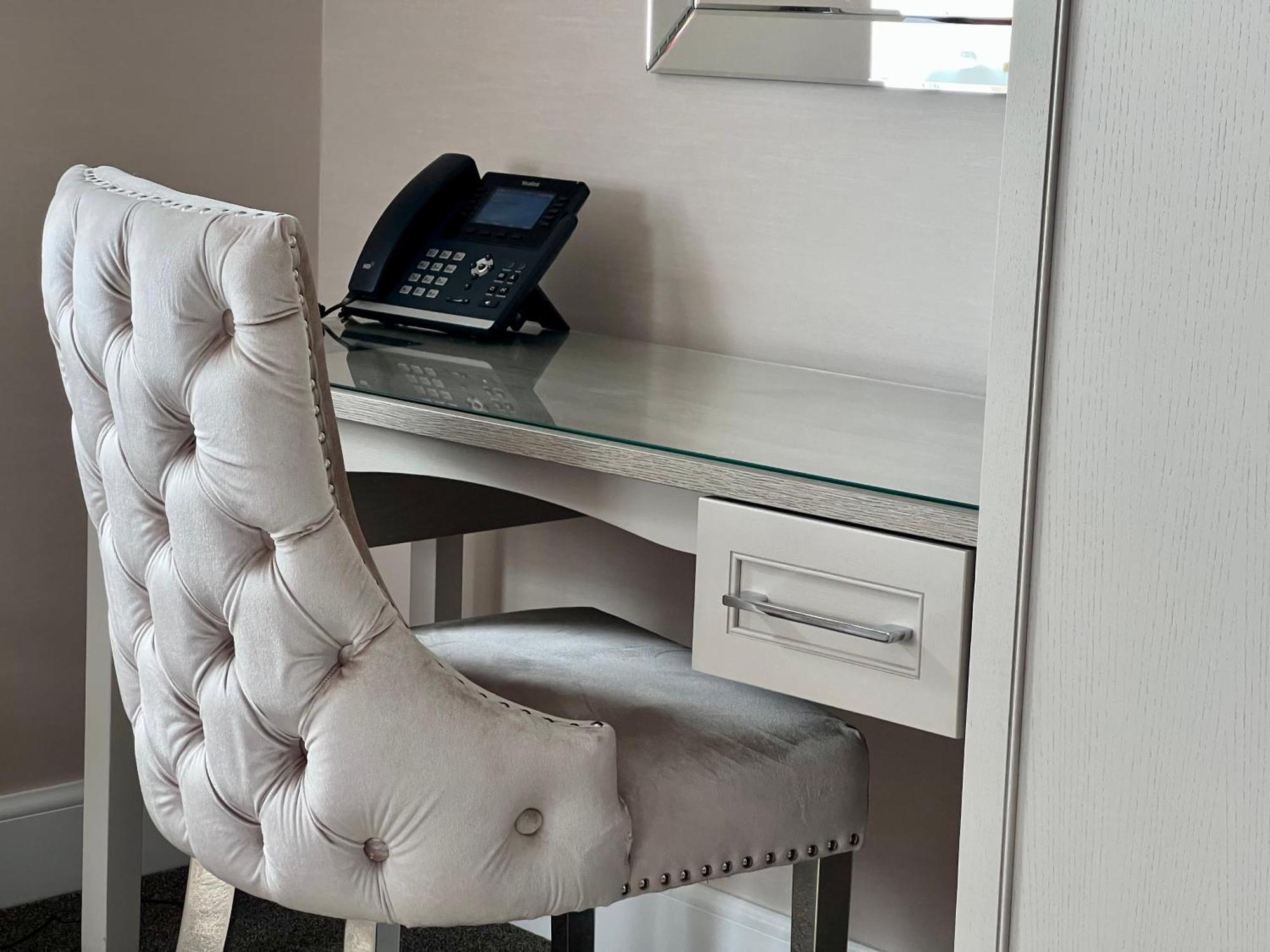 Laichmoray Hotel إلجين المظهر الخارجي الصورة